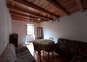 Sala da pranzo - Casa indipendente località Treccione
 
snc, San Siro - foto 24