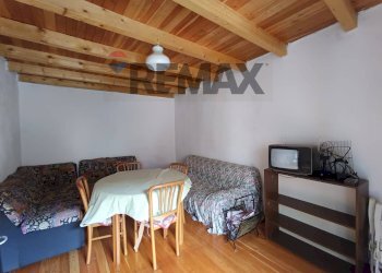 Sala da pranzo - Casa indipendente località Treccione
 
snc, San Siro - foto 25