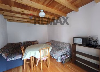 Sala da pranzo - Casa indipendente località Treccione
 
snc, San Siro - foto 26