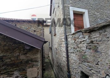 Casa all\'aperto - Casa indipendente località Treccione
 
snc, San Siro - foto 28