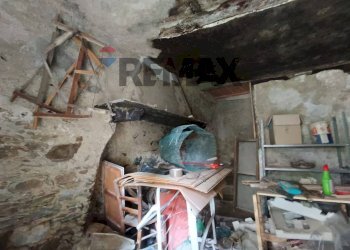 Dispensa di stoccaggio - Casa indipendente località Treccione
 
snc, San Siro - foto 30