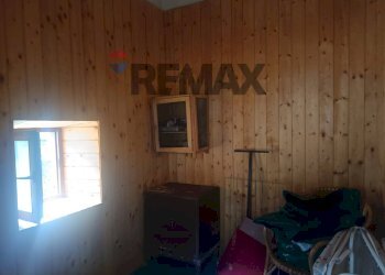 Camera / camera da letto - Casa indipendente località Treccione
 
snc, San Siro - foto 38