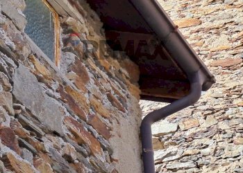 Dettagli - Casa indipendente località Treccione
 
snc, San Siro - foto 41