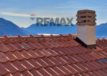 Vista delle montagne - Casa indipendente località Treccione
 
snc, San Siro - foto 45