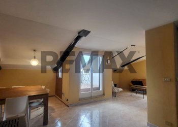 Stanza vuota - Trilocale vicolo lealtà
 
6, Porlezza - foto 15