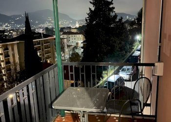 Balcone - Bilocale via Nulli
 
20/22, Como - foto 2