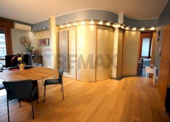 Sala da pranzo - Bilocale via Nulli
 
20/22, Como - foto 6