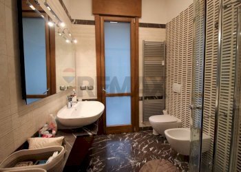 Bagno - Bilocale via Nulli
 
20/22, Como - foto 30