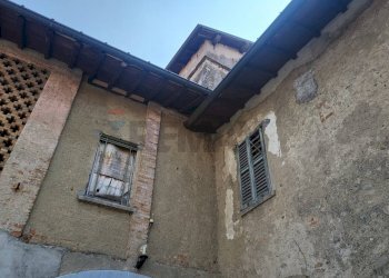 Casa all\'aperto - Rustico via rusca
 
5, Villa Guardia - foto 8