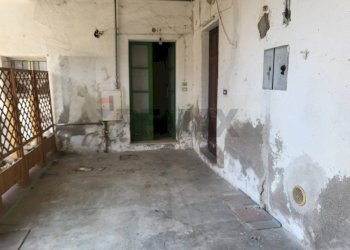 Terrazza - Rustico via rusca
 
5, Villa Guardia - foto 12