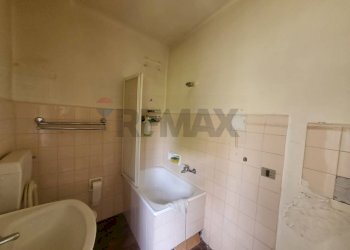 Bagno - Rustico via rusca
 
5, Villa Guardia - foto 13