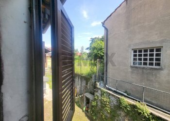 Terrazza - Rustico via rusca
 
5, Villa Guardia - foto 15