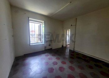 Stanza vuota - Rustico via rusca
 
5, Villa Guardia - foto 19