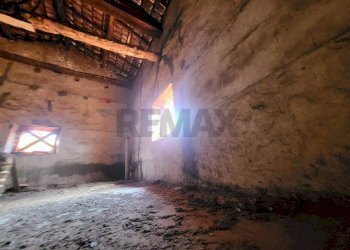 Stanza vuota - Rustico via rusca
 
5, Villa Guardia - foto 26
