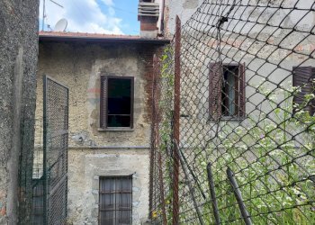 Casa all\'aperto - Rustico via rusca
 
5, Villa Guardia - foto 34