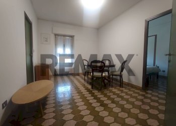 Sala da pranzo - Two-room apartment Via Provinciale
 
6, Alta Valle Intelvi - photo 1