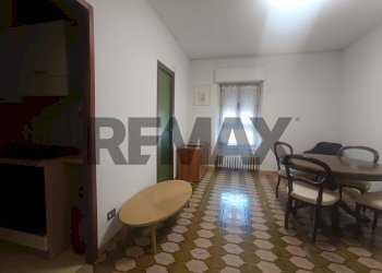 Sala da pranzo - Two-room apartment Via Provinciale
 
6, Alta Valle Intelvi - photo 15