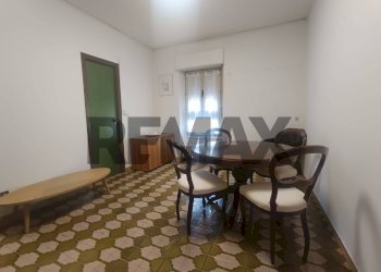Sala da pranzo - Two-room apartment Via Provinciale
 
6, Alta Valle Intelvi - photo 17