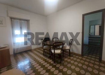 Sala da pranzo - Two-room apartment Via Provinciale
 
6, Alta Valle Intelvi - photo 21
