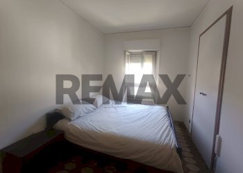 Camera / camera da letto - Two-room apartment Via Provinciale
 
6, Alta Valle Intelvi - photo 24