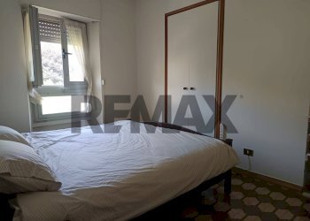 Camera / camera da letto - Two-room apartment Via Provinciale
 
6, Alta Valle Intelvi - photo 26