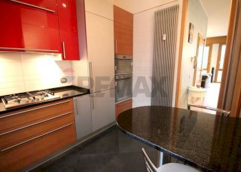 Cucina - Bilocale Via Paolo Nulli
 
22, Como - foto 6