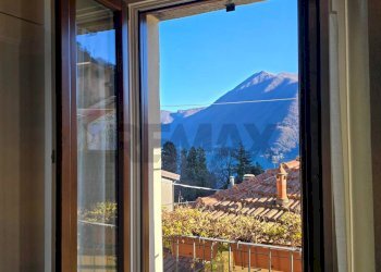 Vista delle montagne - Casa indipendente via Pinchetti
 
5, Dizzasco - foto 4
