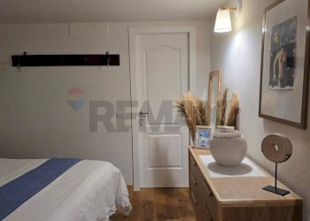Camera / camera da letto - Casa indipendente via Pinchetti
 
5, Dizzasco - foto 12