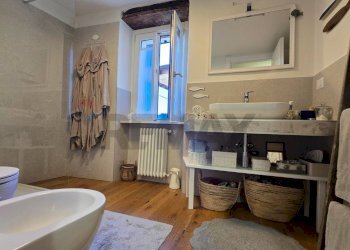 Bagno - Casa indipendente via Pinchetti
 
5, Dizzasco - foto 13