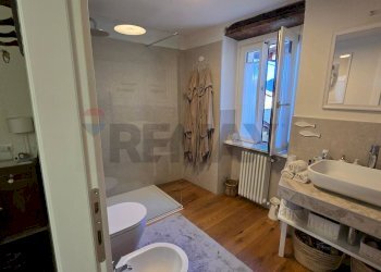 Bagno - Casa indipendente via Pinchetti
 
5, Dizzasco - foto 14