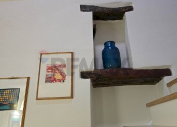 Dettagli - Casa indipendente via Pinchetti
 
5, Dizzasco - foto 17