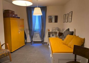 Sala da pranzo - Casa indipendente via Pinchetti
 
5, Dizzasco - foto 19
