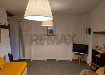 Soggiorno - Casa indipendente via Pinchetti
 
5, Dizzasco - foto 20