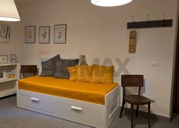 Camera / camera da letto - Casa indipendente via Pinchetti
 
5, Dizzasco - foto 21