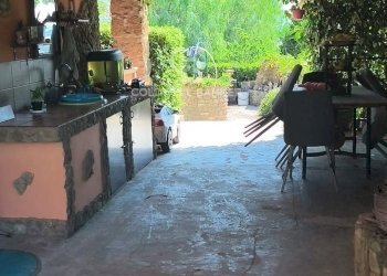 Foto 1 - Villa Caltagirone - photo 1