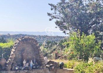 Foto 3 - Villa Caltagirone - photo 3