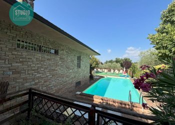 Foto 5 - Villa Via Marsala, Marsciano - foto 5
