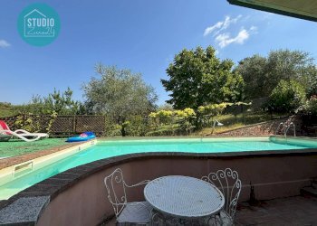 Foto 6 - Villa Via Marsala, Marsciano - foto 6