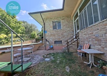 Foto 7 - Villa Via Marsala, Marsciano - foto 7