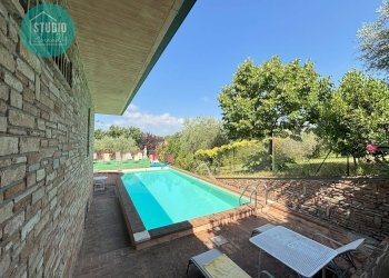 Foto 8 - Villa Via Marsala, Marsciano - foto 8