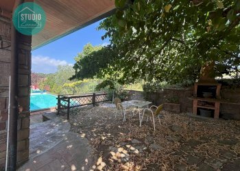 Foto 9 - Villa Via Marsala, Marsciano - foto 9