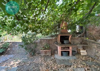Foto 10 - Villa Via Marsala, Marsciano - foto 10