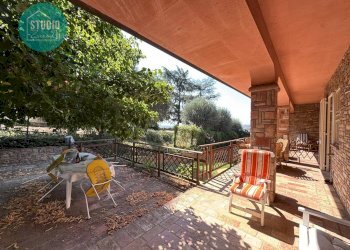 Foto 11 - Villa Via Marsala, Marsciano - foto 11