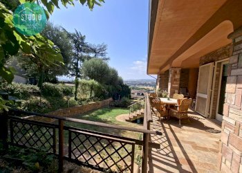 Foto 12 - Villa Via Marsala, Marsciano - foto 12