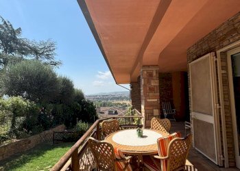 Foto 13 - Villa Via Marsala, Marsciano - foto 13