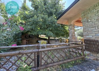 Foto 14 - Villa Via Marsala, Marsciano - foto 14