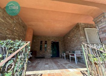 Foto 15 - Villa Via Marsala, Marsciano - foto 15