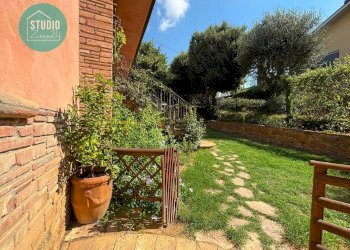 Foto 17 - Villa Via Marsala, Marsciano - foto 17