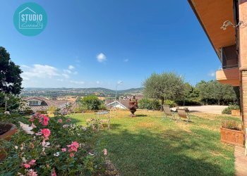 Foto 18 - Villa Via Marsala, Marsciano - foto 18