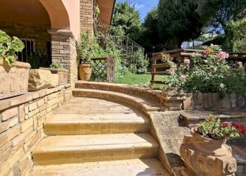 Foto 19 - Villa Via Marsala, Marsciano - foto 19